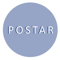 Postar International Holdings Limited logo - Similar company to Byintek Tech
