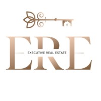 ExecutiveRealEstate logo - Similar company to Stonebanks