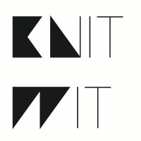 Knit Wit Magazine logo - Similar company to Mequoda Systems