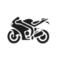 Sri Vishnu Automobiles logo - Similar company to Auton Systems Private Limited
