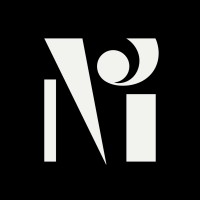 Muse Group logo - Similar company to Musescore