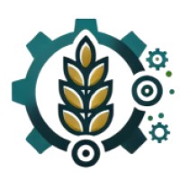 GrainGuru Technologies Inc logo - Similar company to Biopolatis Solution Inc.