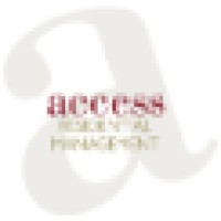 Access Residential Management