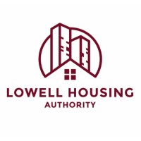 Lowell Housing Authority logo - Similar company to Cali Resources