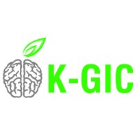 K-Gic Advertising Sdn Bhd logo - Similar company to Lakoo Advertising & Consultant Sdn.Bhd