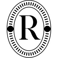 Retrouvai LLC logo - Similar company to Prove