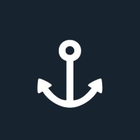 VESSELINDEX® logo - Similar company to Oceanexl