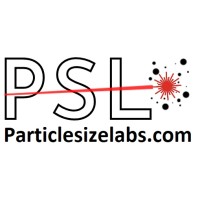 Particle Size Labs logo - Similar company to Particle Size Engineering Llc