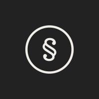 Studiomade logo - Similar company to Digital Crafty Studio