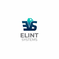 Elint Systems Limited logo - Similar company to Elint Systems