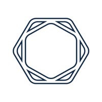 Realbase logo - Similar company to Relume