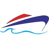 Berlitz Marine & Offshore Group logo - Similar company to Yll Offshore Services