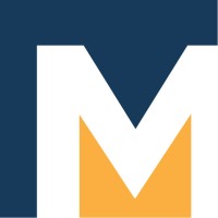 McCombie Group, LLC