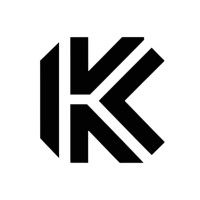 KorinAI logo - Similar company to Mosurtech