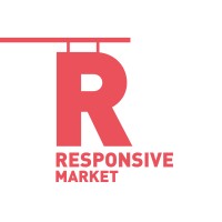 Responsive Market