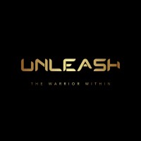 Unleash Self Defence logo - Similar company to Defence Lab