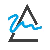 McGaw Graphics logo - Similar company to Banners.Com