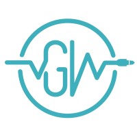 GW Sound LLC