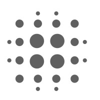 Numeryka Solutions Inc. logo - Similar company to Zero
