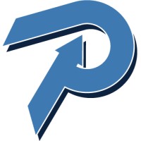 Pivotal Marketing Group logo - Similar company to Kinect Media