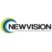 MC NewVision logo - Similar company to Ivs-Tec Ltd
