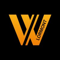 Ewigo Bordeaux Lormont logo - Similar company to Triangle Intérim Lormont