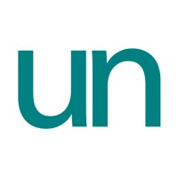Unemit logo - Similar company to Canadian Digital Asset Exchange