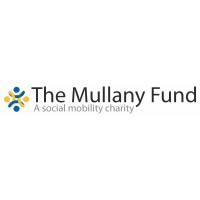 The Mullany Fund logo - Similar company to Bawsala.Om