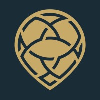 Le Clan logo - Similar company to Collectif Impact