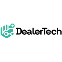 Dealer Tech Global logo - Similar company to Ipd Agency