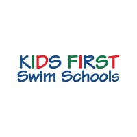 Kids First Swim Schools & Franchise Company