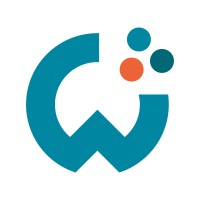 Wide DMC Portugal logo - Similar company to Edge Dmc