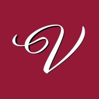 The Vista Center For The Arts logo - Similar company to Celebrity Theatre