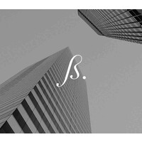 Grupo Gross Corporativo logo - Similar company to Carome