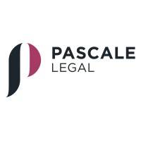 Pascale Legal Barristers & Solicitors logo - Similar company to Easyflowers