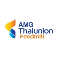 AMG THAIUNION FEEDMILL (PVT) LTD (AMG-TFM) logo - Similar company to Albayan Media Group (Amg)