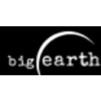 Big Earth Productions