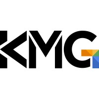 Key Management Group, Inc. logo - Similar company to Mind-Alliance Systems