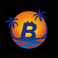 Bitcoin Bay Foundation logo - Similar company to Gigatech Global