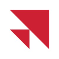 Agência InsideOut logo - Similar company to Net_Ads