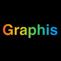 Graphis Inc. logo - Similar company to Familiar