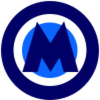 MAGNUS Assurances logo - Similar company to 📎Work'Assist