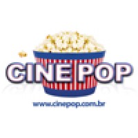 CinePOP