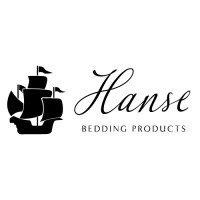 HANSE Textilvertrieb GmbH logo - Similar company to Paul Gabriel