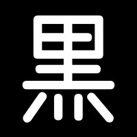 KURO | Studio logo - Similar company to Mentrd Advisory