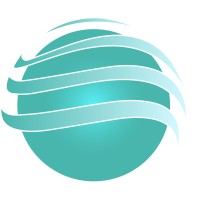 EathVentum logo - Similar company to Astato