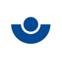 BG BAU logo - Similar company to Ig Bau
