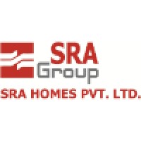 SRA Group logo - Similar company to Sra Construction