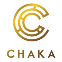 Chaka Foundation logo - Similar company to Floresta