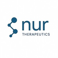 nur Therapeutics logo - Similar company to Althekonline
